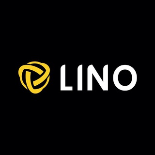 Lino Türkiye