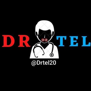 DrTel (اصلی)