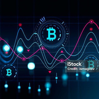 Crypto Money