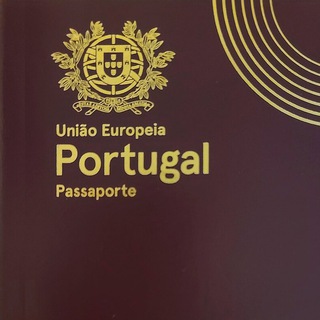 Гражданство и ПМЖ Португалии 🇵🇹