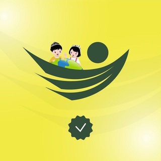 40-maktab Sardorlari