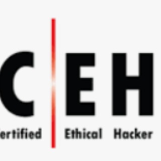 CEH Certified Ethical Hacker_version 13
