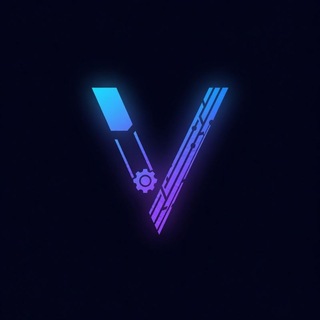 VRLX DIGITAL