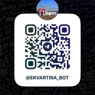 eKvartira