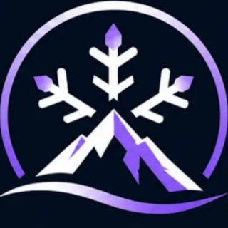 WOSRedeem
