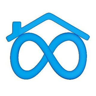 Proprty (PRTY) Official Group