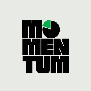 Momentum_kor 코스피/코스닥