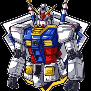 Gundam