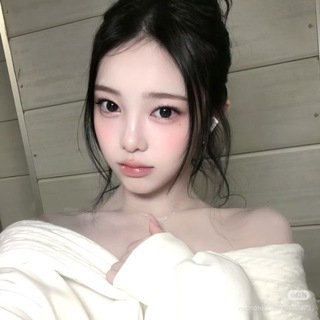 𝓃𝑒𝒷𝓊𝓁𝒶