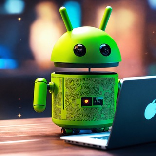 Just mobiler's Blog
