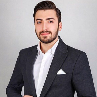 شیمی فراهانی ۱۴۰۴
