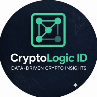 CryptoLogic ID