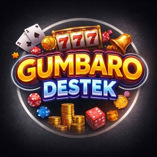 GUMBARO DESTEK