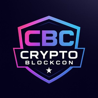 Crypto Blockcon Chat