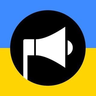 Англійська Львів