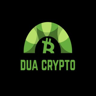 DuaCrypto ©️