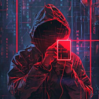 Tools Box,Tech News and Hacking Mods