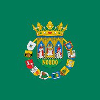 Sevilla / chat / foro / citas