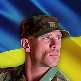 Лисий Гумор 🇺🇦