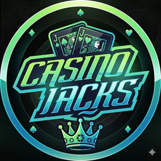 Casino Jacks🎰Sohbet