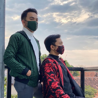 GRANITO.ID PEKALONGAN BATIK DAN TENUN