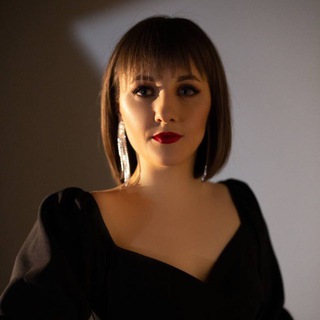 Екатерина Смирнова