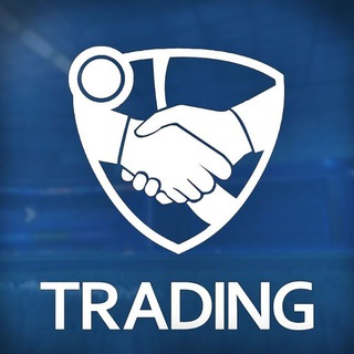 Griefergames Trading & Verlosungs Gruppe!