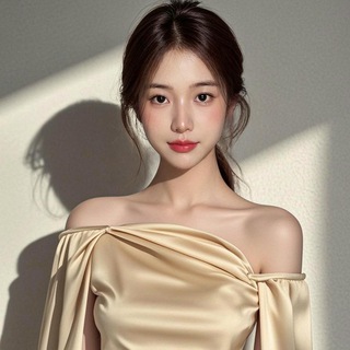 小笨笨
