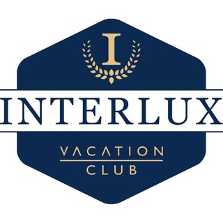 Interlux Vacation Club | Клуб семейного отдыха