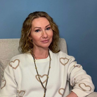 Irina | Психолог для пар
