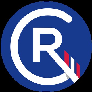 RECAP/NEWS Community