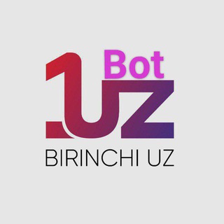 BirinchiUz aloqa