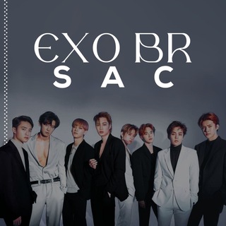 EXO BR SAC
