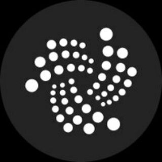 Iota Coin