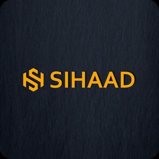 Sihaad - S.I.C💥