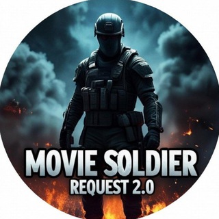 MOVIE SOLDIER REQUEST 2.0