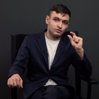 привет, potential
