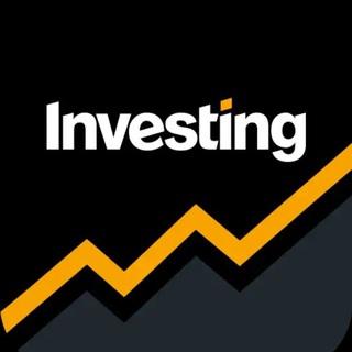 Investing.com:Stocks &. News
