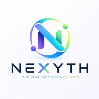 Nexyth