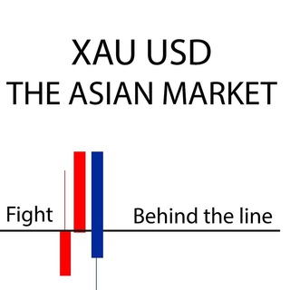 Golsdpot Market - Indonesian Trader Club