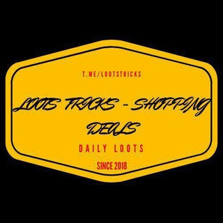 Loots Tricks by Freekart
