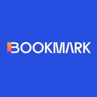 Denov Books | BOOKMARK