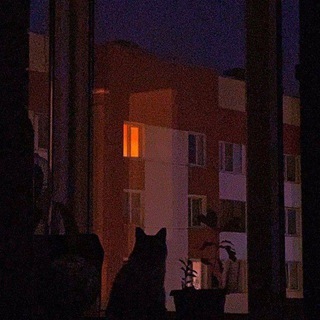 группа общение ❤️ ЧАТИК ДРУЗЕЙ