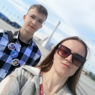 Елена Журавлева Репетитор по русскому языку