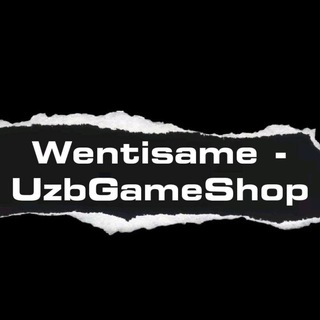 Wentisame - GameShop Chat