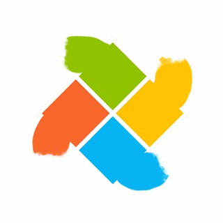 联邦时政-首页