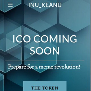 INU_KEANU
