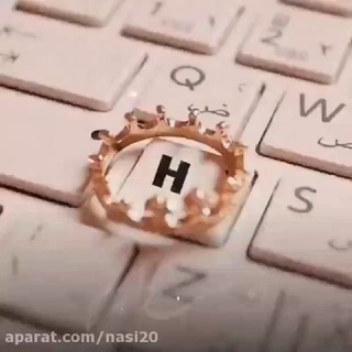 ❆͜❅f‌a‌r‌z‌a‌d‌͜͡➠𝙷♥️