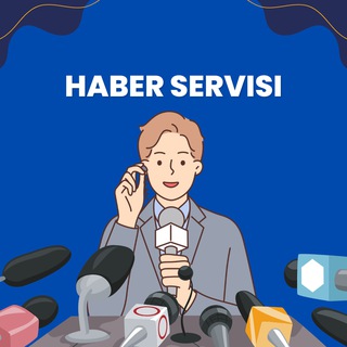 Haber Servisi