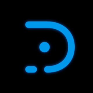 DEX3 Support & Chat